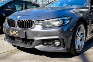 BMW 4 Serie – thumbnail 2