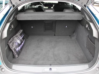 Peugeot 408 – thumbnail 23