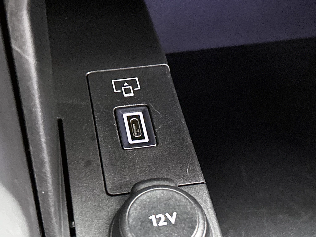 DS DS 4 – foto 39