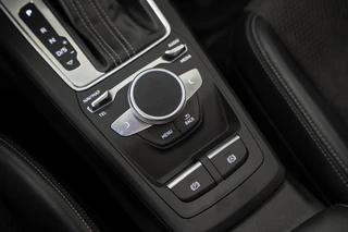 Audi SQ2 – thumbnail 50