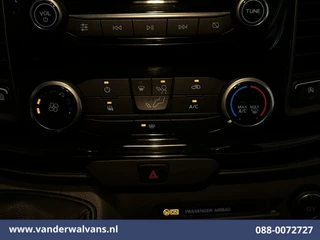 Ford Transit Custom – thumbnail 13