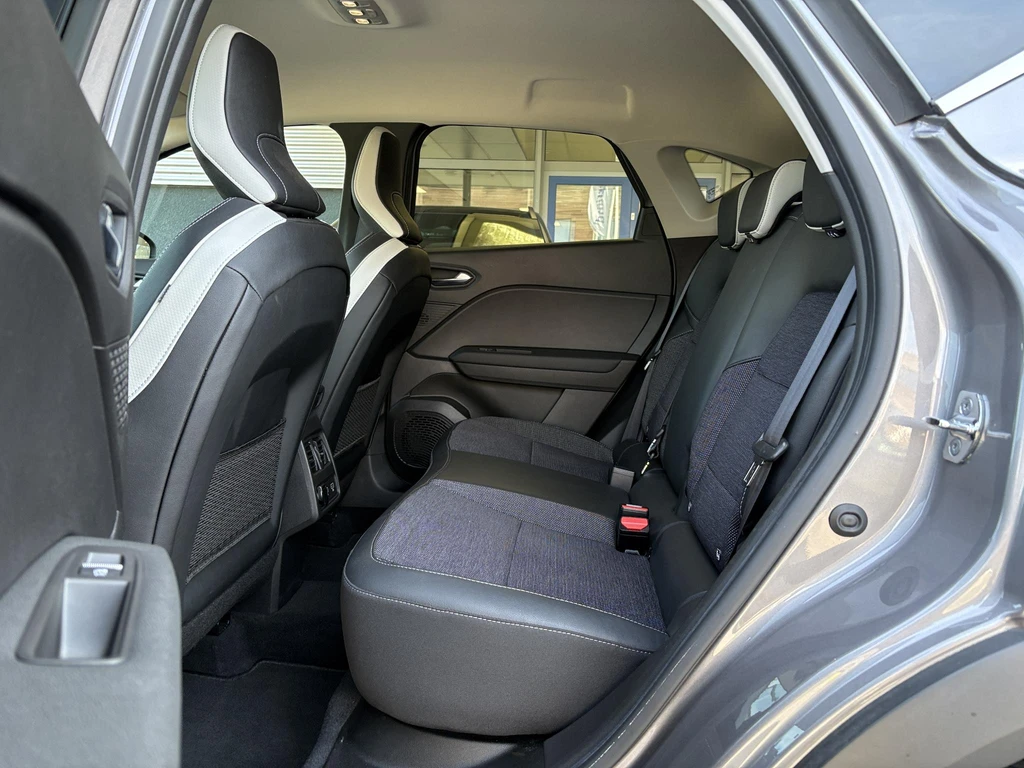 Renault Captur – foto 14
