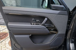 Land Rover Range Rover Sport – thumbnail 38