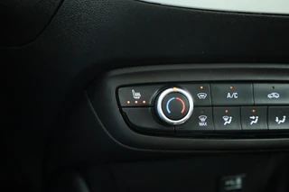 Opel Crossland X – thumbnail 32