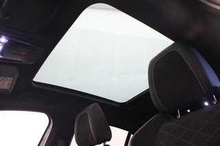 Peugeot 208 – thumbnail 7