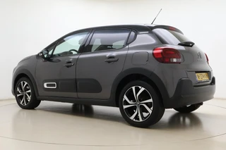 Citroën C3 – thumbnail 4