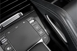 Mercedes-Benz GLE – thumbnail 39
