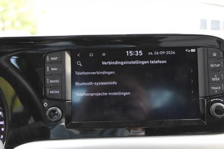 Hyundai i10 – thumbnail 16
