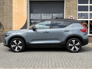 Volvo XC40 – thumbnail 5