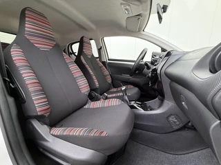 Citroën C1 – thumbnail 30
