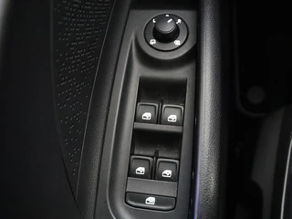 Škoda Enyaq iV – thumbnail 39
