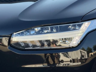 Volvo XC90 – thumbnail 14