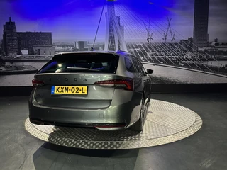 Škoda Octavia – thumbnail 9