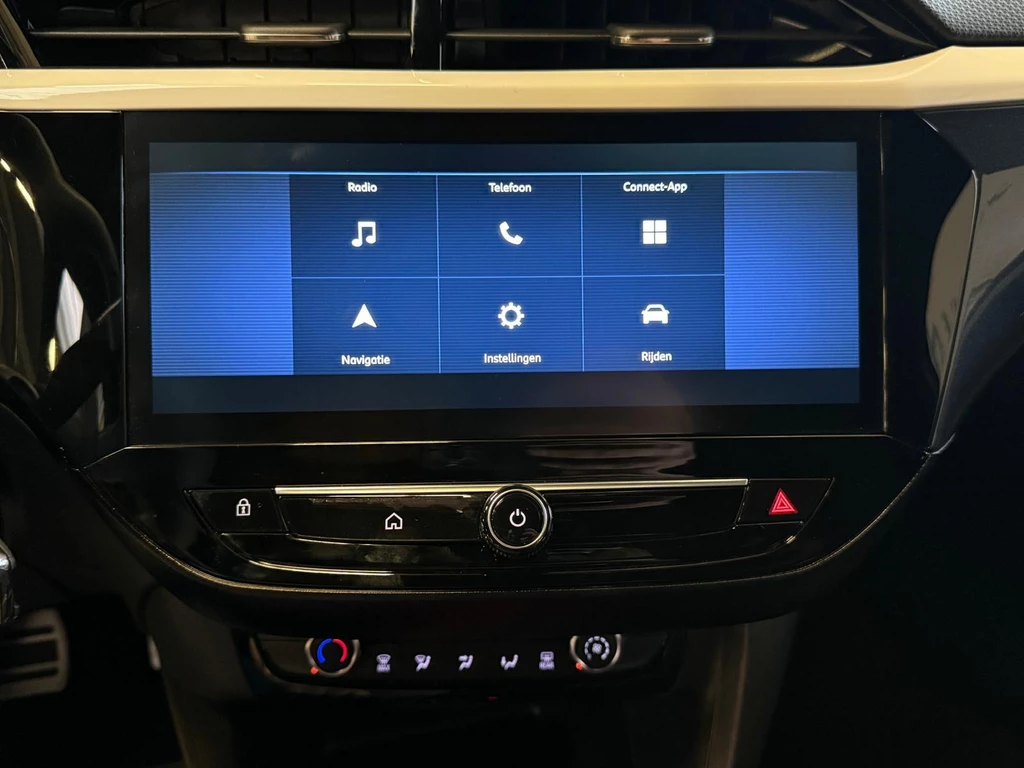 Opel Corsa – foto 18