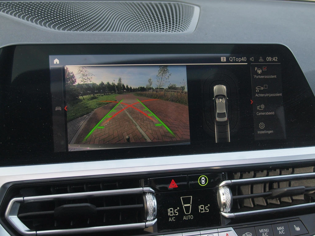 BMW 3 Serie – foto 24