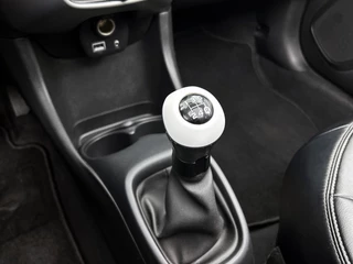Peugeot 108 – thumbnail 20