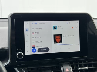 Toyota C-HR – thumbnail 20