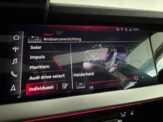 Audi A3 – thumbnail 32