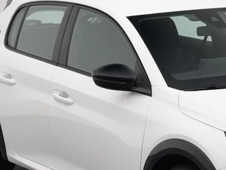 Peugeot e-208 – thumbnail 32