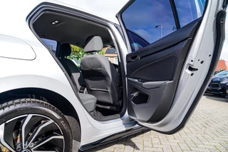 Volkswagen Golf – thumbnail 17