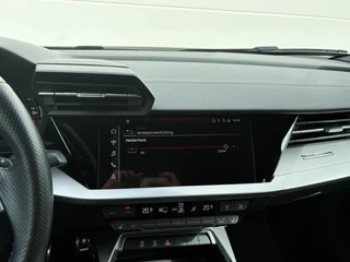 Audi A3 – thumbnail 32
