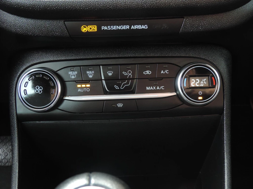 Ford Fiesta – foto 42