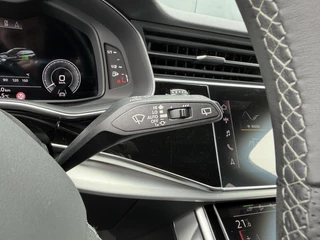 Audi Q7 – thumbnail 21