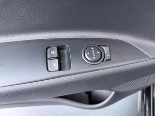 Kia Rio – thumbnail 21