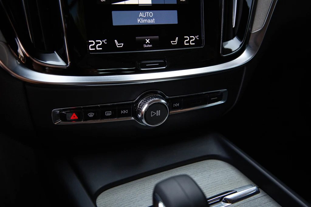 Volvo V60 – foto 22