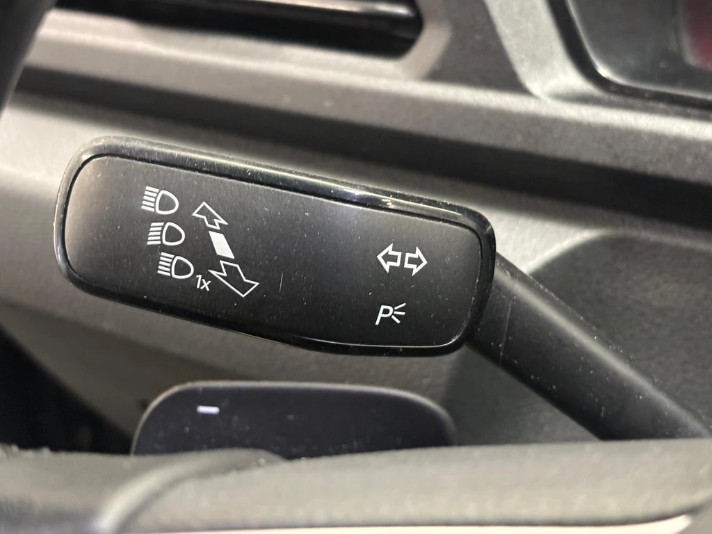 Volkswagen Caddy – foto 33