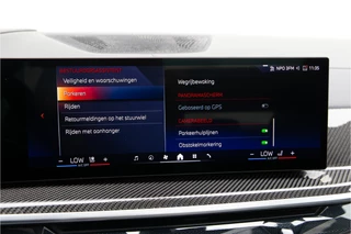 BMW X5 – thumbnail 31