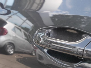 Kia XCeed – thumbnail 20