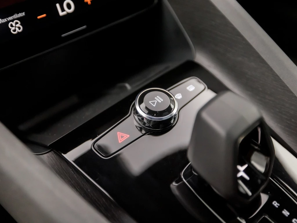 Polestar 2 – foto 29