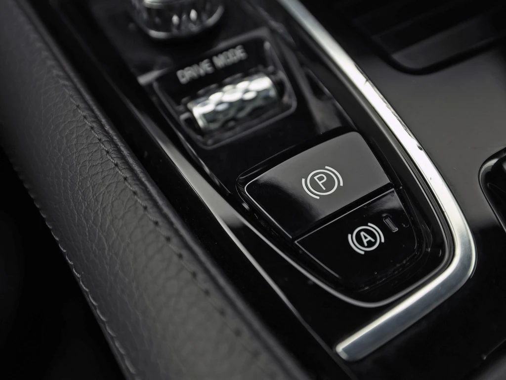 Volvo V60 – foto 38