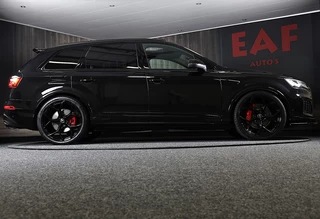 Audi Q7 – thumbnail 14