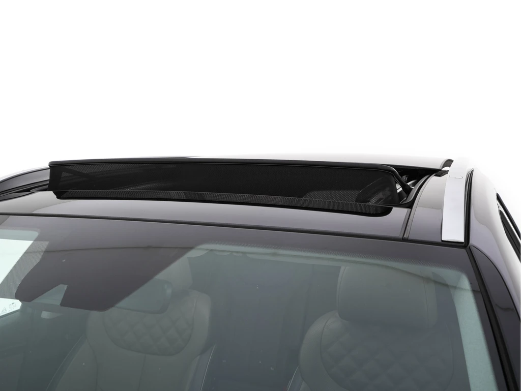 Hyundai Santa Fe – foto 31