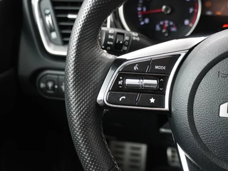 Kia XCeed – thumbnail 24