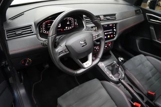 SEAT Ibiza – thumbnail 31