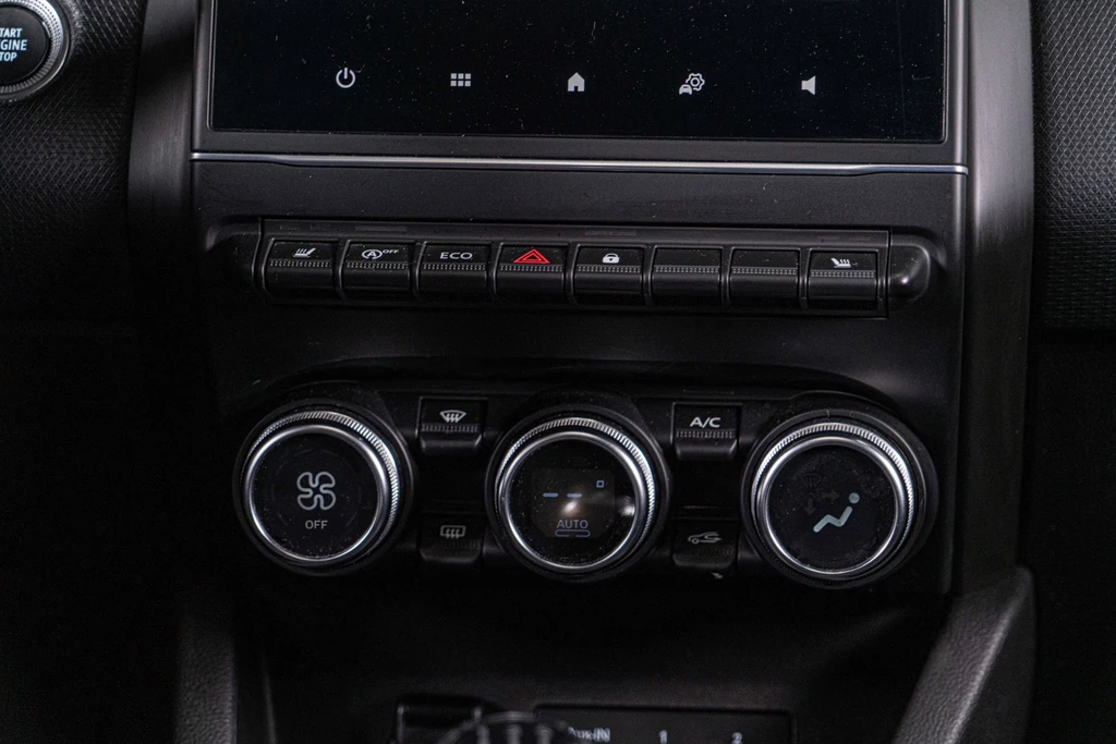 Renault Clio – foto 37