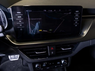 Škoda Kamiq – thumbnail 36