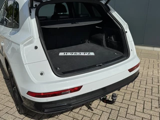 Audi Q5 – thumbnail 13