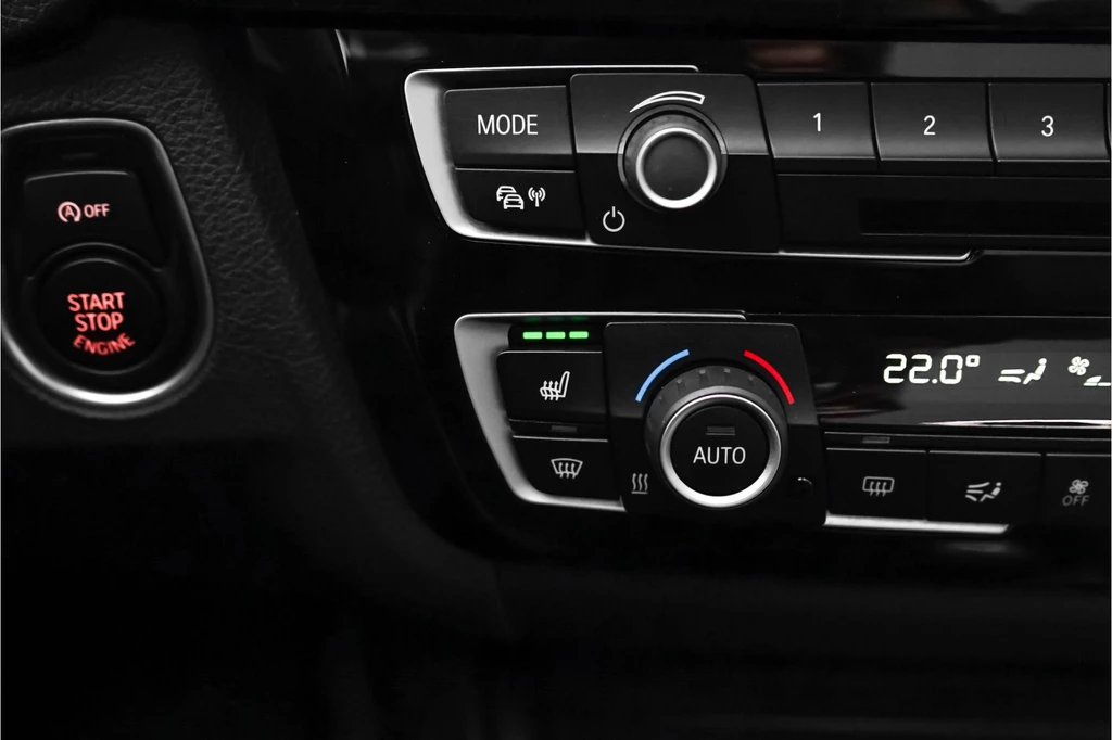 BMW 4 Serie – foto 29