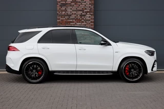 Mercedes-Benz GLE – thumbnail 7