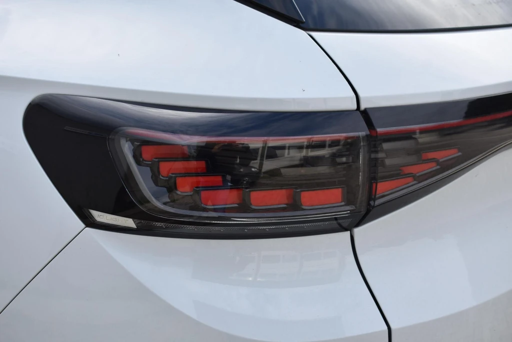 Volkswagen ID.4 – foto 28