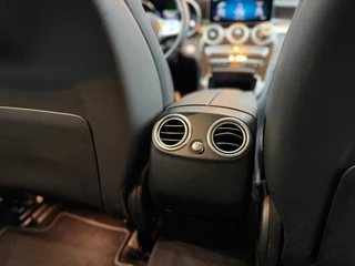 Mercedes-Benz GLC – thumbnail 34