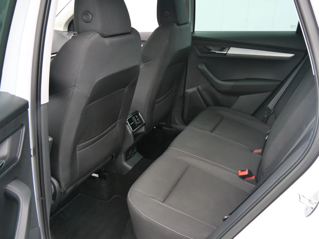 Škoda Karoq – foto 33