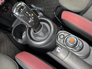 MINI Cooper S – thumbnail 17