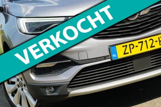 Opel Grandland X – thumbnail 10