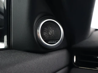 Land Rover Range Rover Evoque – thumbnail 13