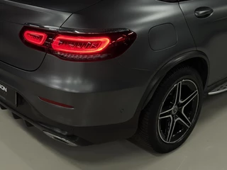 Mercedes-Benz GLC – thumbnail 11